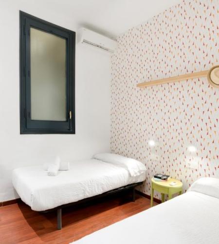 The House Gracia